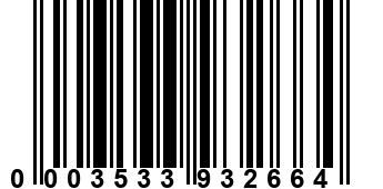 0003533932664