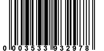 0003533932978