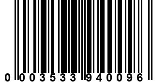 0003533940096