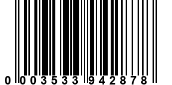 0003533942878