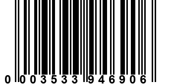 0003533946906