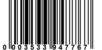 0003533947767