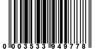 0003533949778