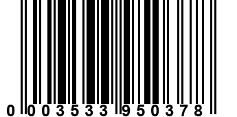 0003533950378