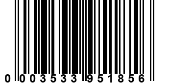 0003533951856