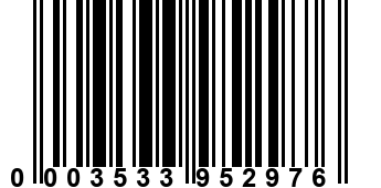 0003533952976