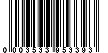 0003533953393