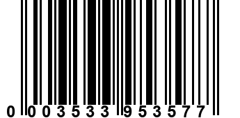 0003533953577