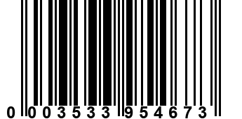 0003533954673