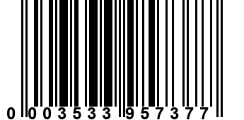 0003533957377