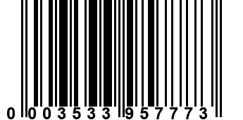 0003533957773