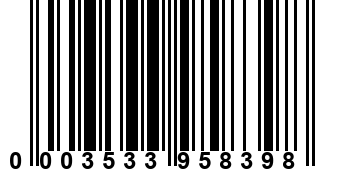 0003533958398