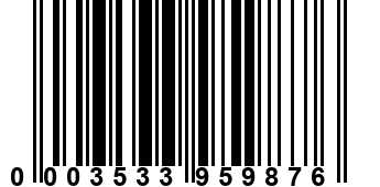 0003533959876