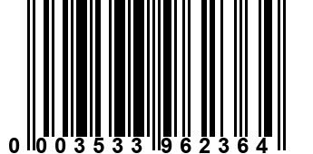 0003533962364