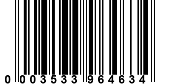 0003533964634