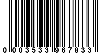 0003533967833