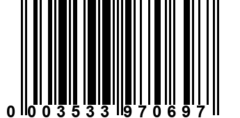 0003533970697