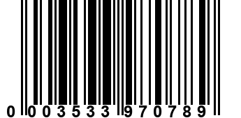 0003533970789