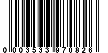 0003533970826