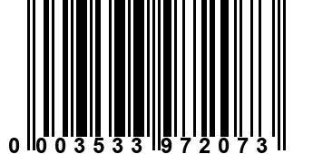 0003533972073