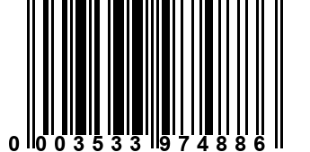 0003533974886