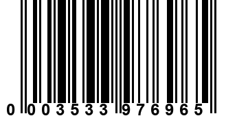 0003533976965