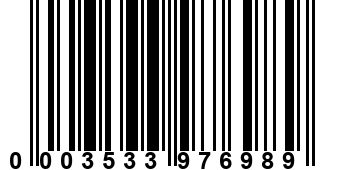 0003533976989