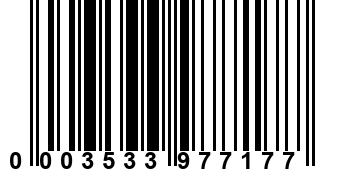 0003533977177