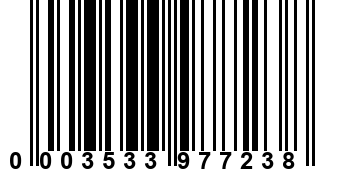 0003533977238