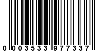 0003533977337