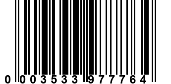 0003533977764