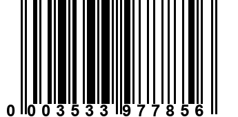 0003533977856