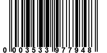 0003533977948