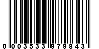 0003533979843