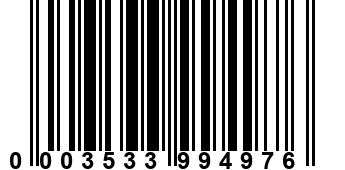 0003533994976