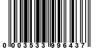 0003533996437