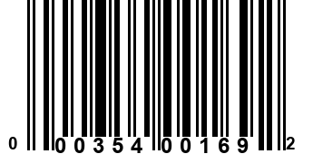 000354001692