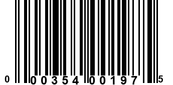 000354001975