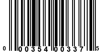 000354003375