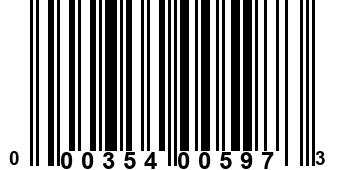 000354005973