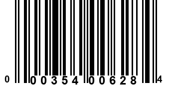 000354006284