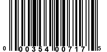 000354007175