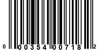 000354007182