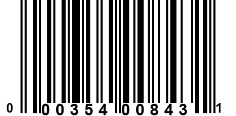 000354008431