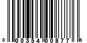 000354008776