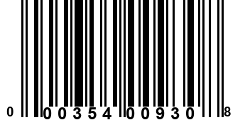 000354009308