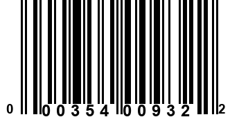 000354009322