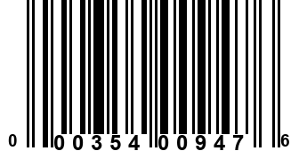 000354009476