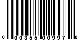 000355009970