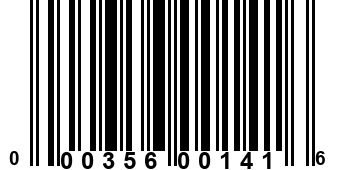 000356001416